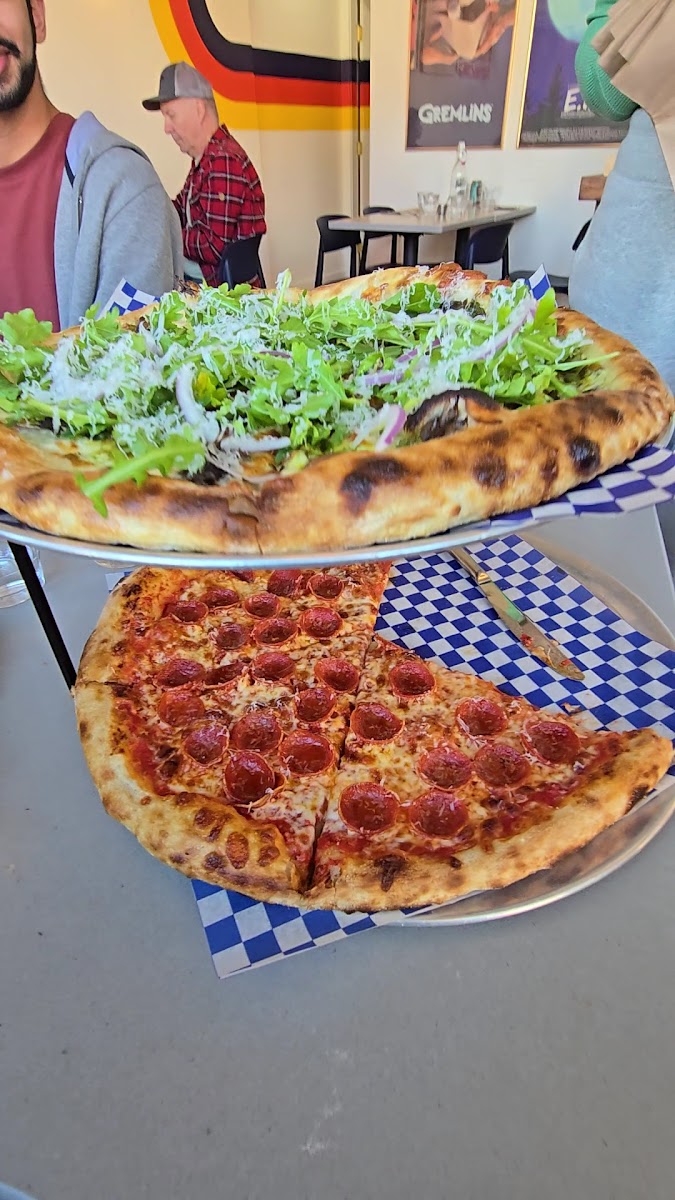 Banner Supercharger Pizza 02