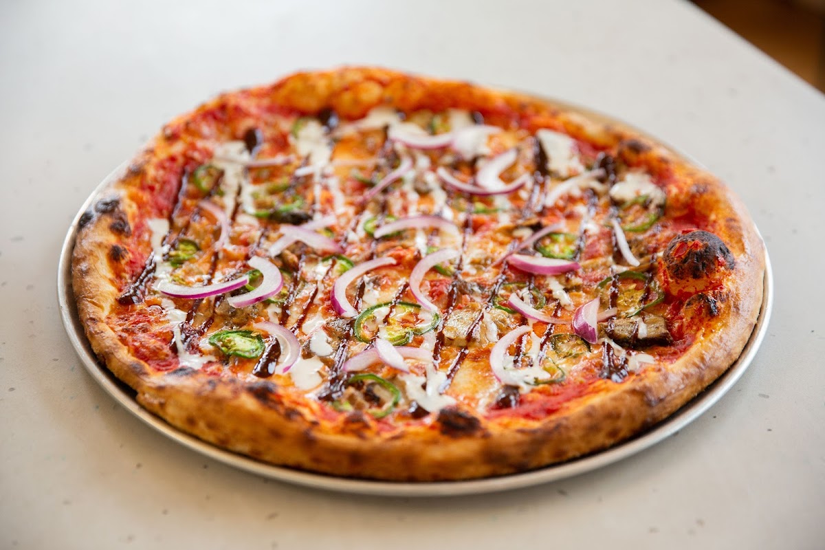 Banner Supercharger Pizza 03